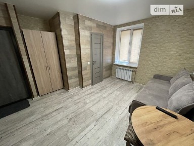 Здам подобово 1к квартиру на вул. Левка Лук'яненка 34 • ID 32812017