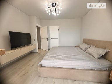 Здам подобово 1к квартиру на вул. Синельниківська 14 корпус 3 • ID 32679009