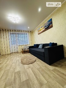 Здам подобово 1к квартиру на просп. Михайла Лушпи • ID 32660675