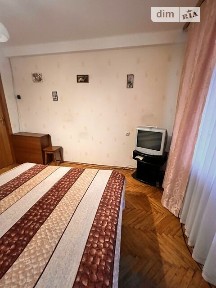 Здам подобово 2к квартиру на пров. Старокиївський 5 • ID 32658833