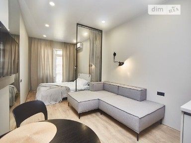 Здам подобово 1к квартиру на пров. Кордонний 2/2 • ID 32654316