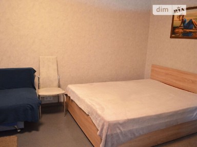 Здам подобово 1к квартиру на просп. Повітряних Сил 10 • ID 31989903