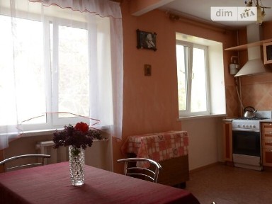 Здам подобово 3к квартиру на вул. Данченка 3А • ID 31667114