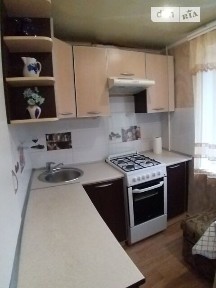 Здам подобово 1к квартиру на вул. Парамонова • ID 30410570