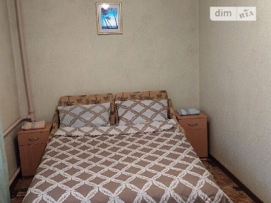 Здам подобово 2к квартиру на вул. Старокозацька 60 • ID 30408031