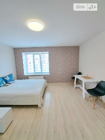 Здам подобово 1к квартиру на вул. Соборна 283 • ID 28944132