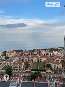 Французький бульвар, мікрорайон Аркадія, район Приморський, Одеса, бул. Французький 60Г • ID 25577948