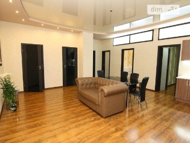 Генуезька вулиця, район Приморський, Одеса, вул. Генуезька 5 • ID 25577872