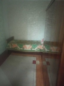 Продається 2 кімнати в 3х кімнатній квартирі