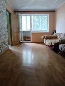 Продам 2х кімнатну квартиру