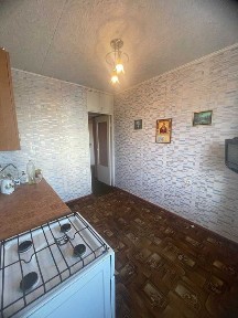 Продажа 2-комн. квартиры 12 квартал ул. Квартальная (Гладкова), чешка