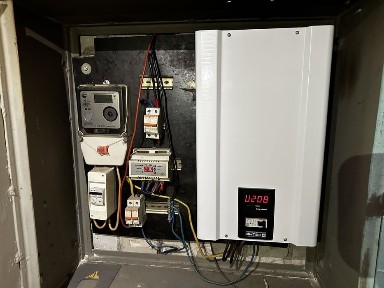 Дніпропетровська область, Дніпро, Шевченківський