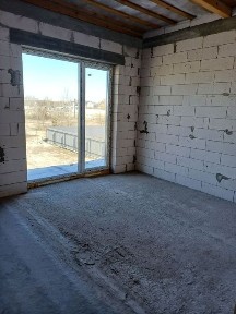 Оренда будинку на осокорках під виробництво, склад, тощо