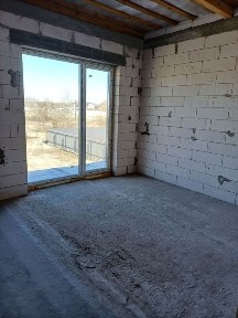 Київська область, Київ, Дарницький