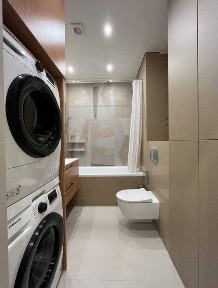 Київська область, Київ, Подільський