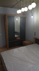 Київська область, Київ, Подільський