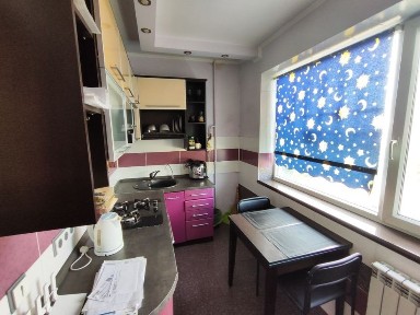 Київська область, Київ, Святошинський