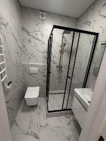 Святопетрівске 1к довгостроково