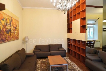 Київська область, Київ, Подільський