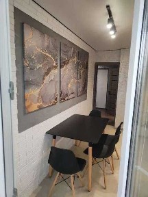 ТЕРМІНОВО! ПЕРША ЗДАЧА однокімнатної квартири в ЖК 