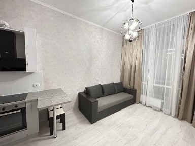 Київ, Подільський, Oleksandra Olesya Street 2В