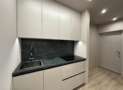 Київська область, Київ, Печерський