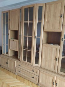 Київська область, Київ, Солом'янський