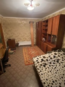 Київська область, Київ, Дарницький