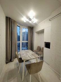 Київська область, Софіївська Борщагівка