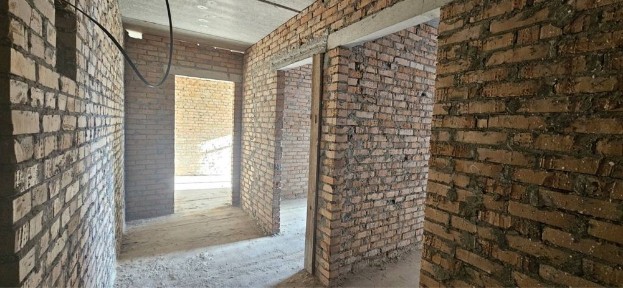 Продам 2 кімнатну квартиру в ЖК»Олімпійський»