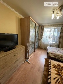 Одеська область, Крижанівка