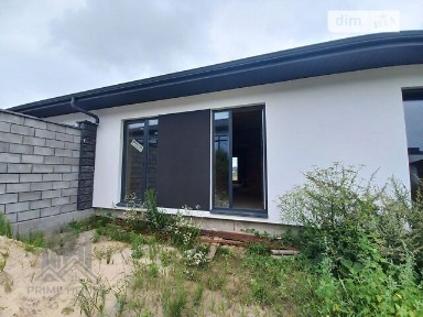 Продаж частини будинку на мас. Чарівний 9, 2 кімнати • ID 33392138