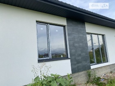 Продаж частини будинку на мас. Київський, 3 кімнати • ID 33370958