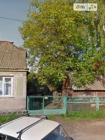 Продаж частини будинку на вул. Шолом-Алейхема, 3 кімнати • ID 33347264