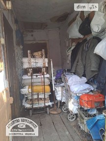 Продаж частини будинку на вул. Героїв Нацгвардії, 2 кімнати • ID 32939067