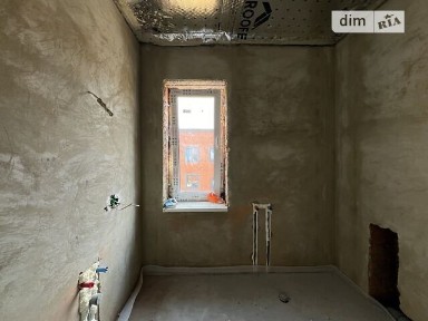 Продаж частини будинку на вул. Матієнко, 2 кімнати • ID 32074455