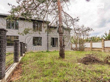 Продаж частини будинку на вул. Васильківська, 6 кімнат • ID 32090684