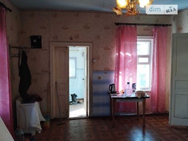 Продаж частини будинку на вул. Севастопольська, 4 кімнати • ID 31904459