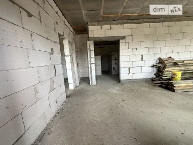 Продаж частини будинку на вул. Вишнева, 3 кімнати • ID 31470753