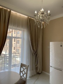 Закарпатська область, Ужгород