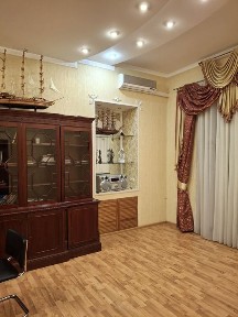 Київська область, Київ, Печерський