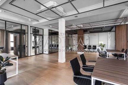 Київська область, Київ, Шевченківський