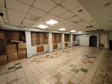 Київська область, Київ, Шевченківський