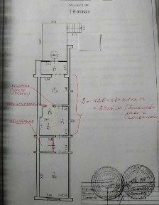 Київська область, Київ, Оболонський