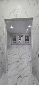 Здам комерційне приміщення