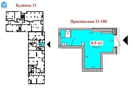 Київська область, Київ, Шевченківський