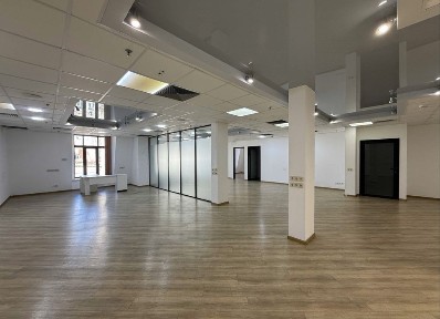 Без комісії! Оренда офісу. Бізнес центр.