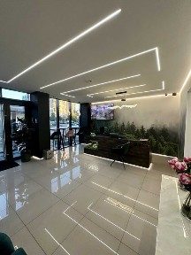 Київська область, Київ, Оболонський