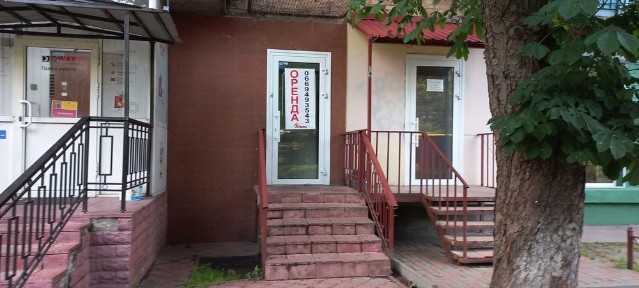 Київська область, Київ, Шевченківський