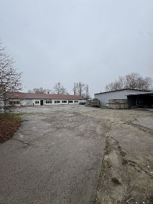 Сдам помещение в аренду